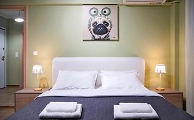 Your Attiki Home Vipgreece