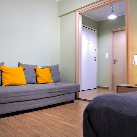 Your Attiki Home Vipgreece Atene Esterno foto