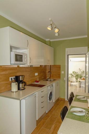 Your Attiki Home Vipgreece Atene Esterno foto