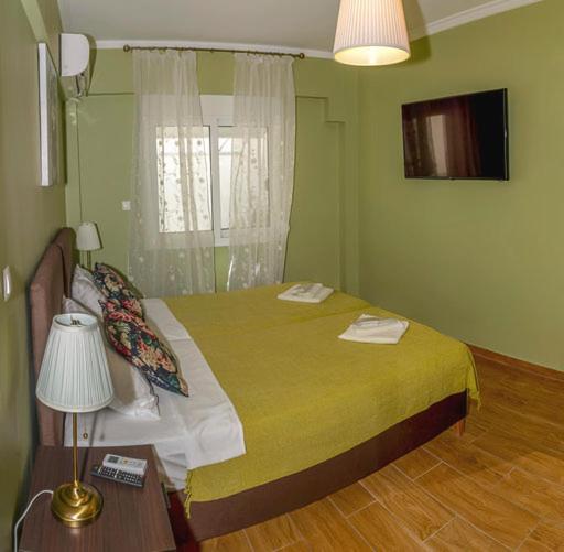 Your Attiki Home Vipgreece Atene Esterno foto