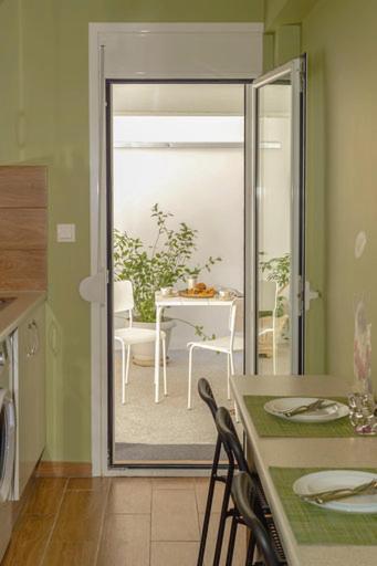 Your Attiki Home Vipgreece Atene Esterno foto