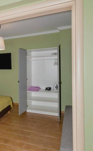 Your Attiki Home Vipgreece Atene Esterno foto