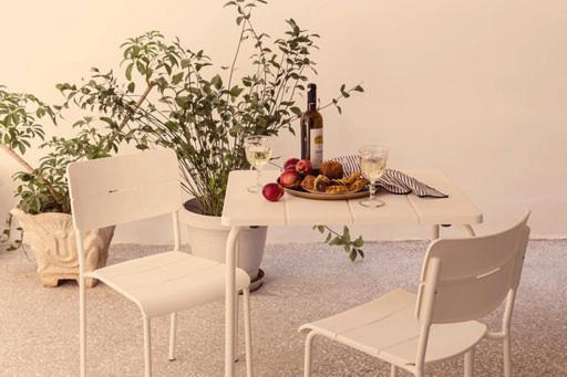 Your Attiki Home Vipgreece Atene Esterno foto