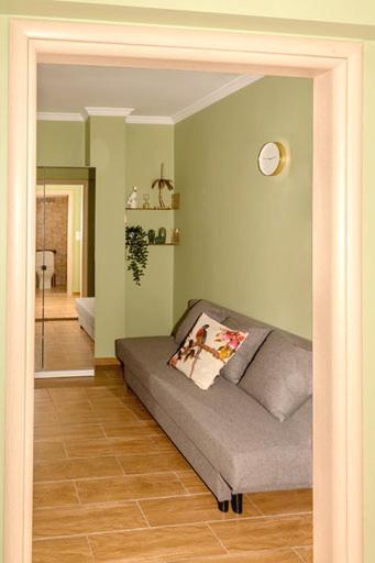 Your Attiki Home Vipgreece Atene Esterno foto