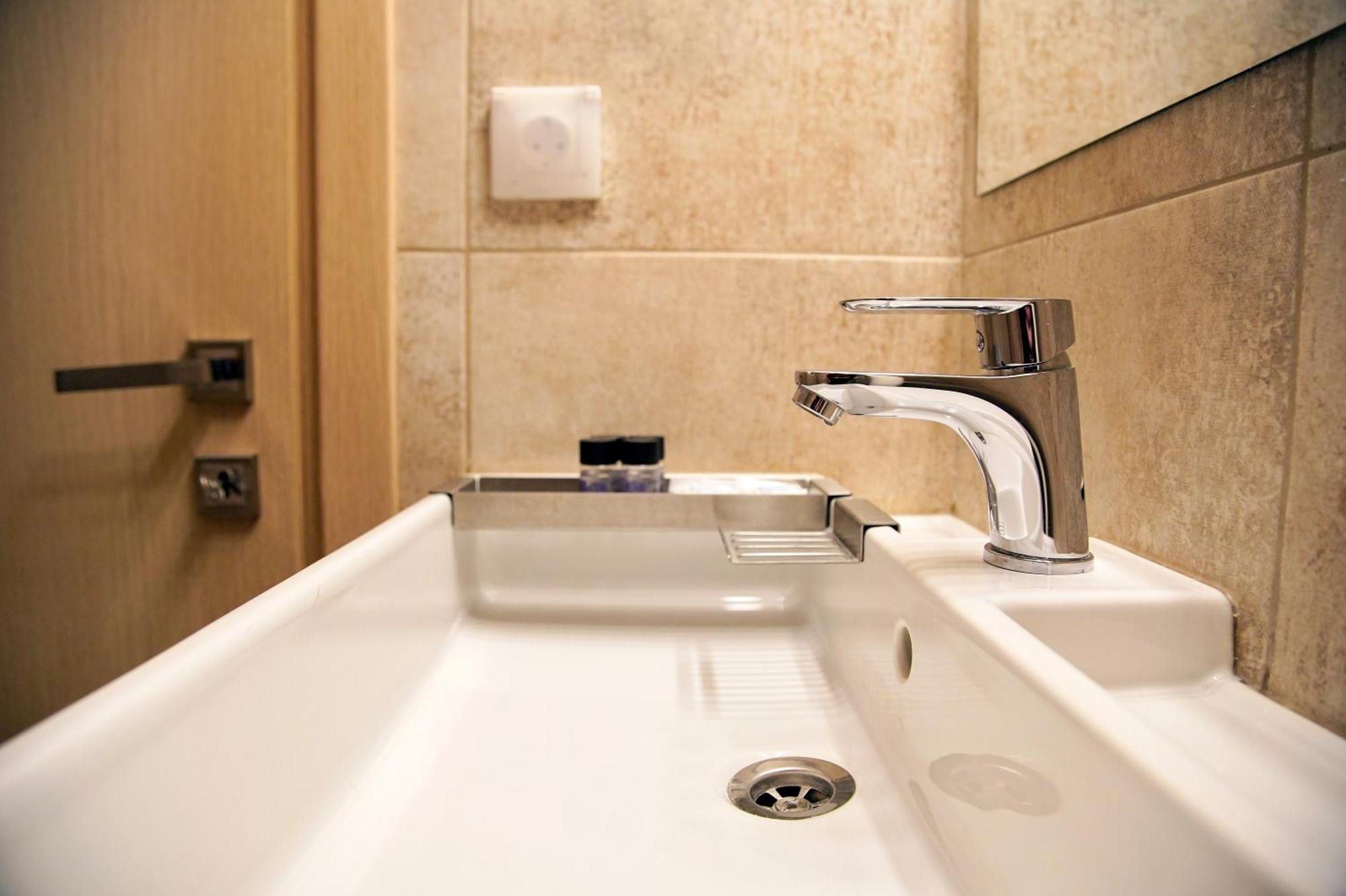 Your Attiki Home Vipgreece Atene Esterno foto