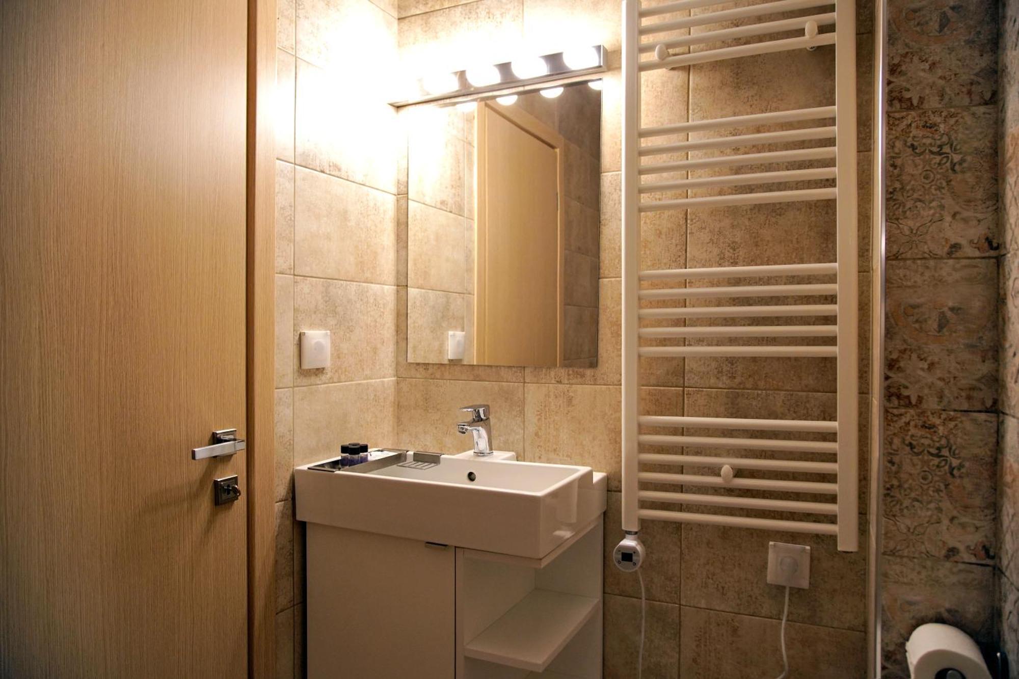 Your Attiki Home Vipgreece Atene Esterno foto