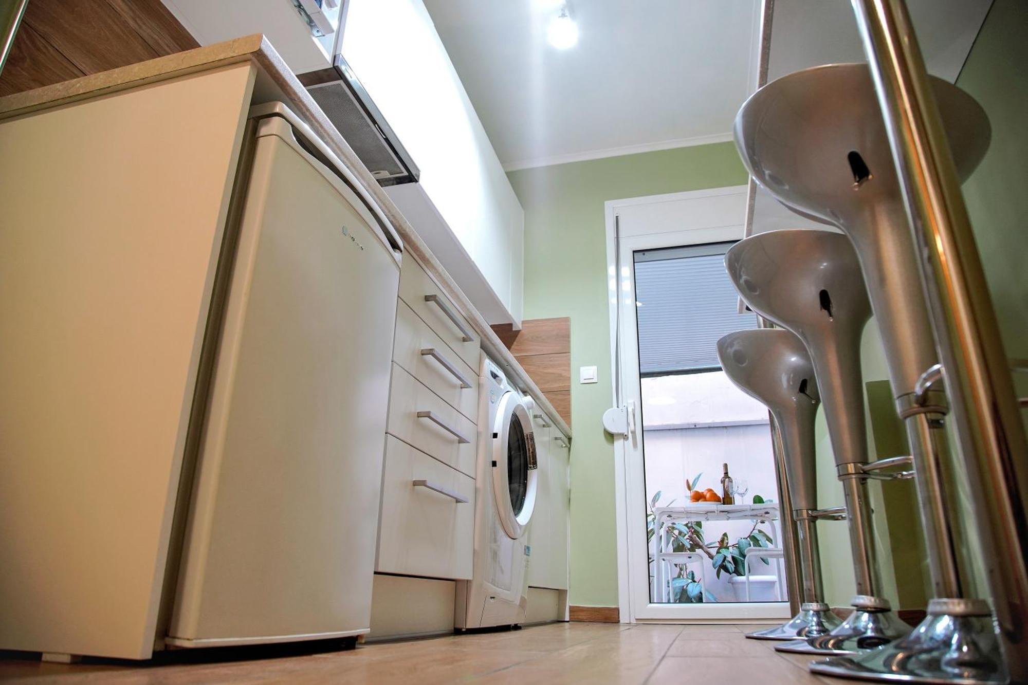 Your Attiki Home Vipgreece Atene Esterno foto